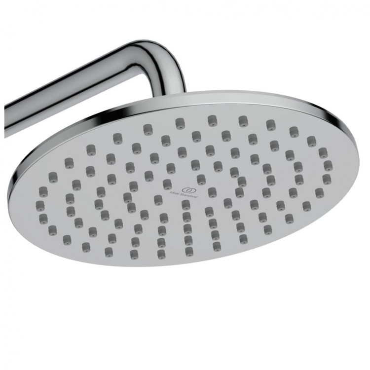 Ideal Standard Ceratherm T50 Душевая система, A7225AA Ideal Standard Ceratherm T50 Душевая система, A7225AA