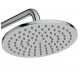 Ideal Standard Ceratherm T50 Душевая система, A7225AA Ideal Standard Ceratherm T50 Душевая система, A7225AA
