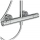 Ideal Standard Ceratherm T50 Душевая система, A7225AA Ideal Standard Ceratherm T50 Душевая система, A7225AA