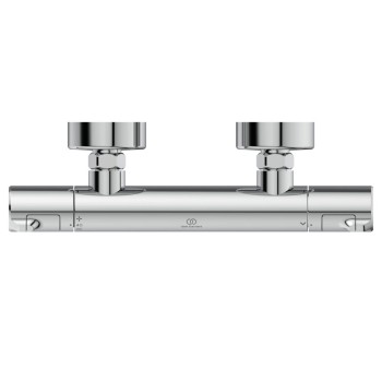 Ideal Standard Ceratherm T50 Dušas termostats, A7214AA
