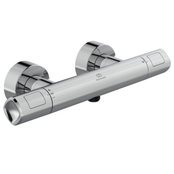 Ideal Standard Ceratherm T100 Dušas termostats, A7229AA