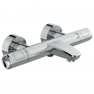 Ideal Standard Ceratherm T100 Vannas/dušas termostats, A7238AA