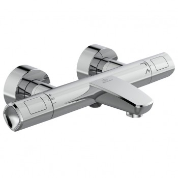 Ideal Standard Ceratherm T100 Термостат для ванны и душа, A7238AA