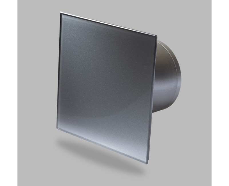 MMotors JSC Вентилятор MMP D100 T-HCS, inox