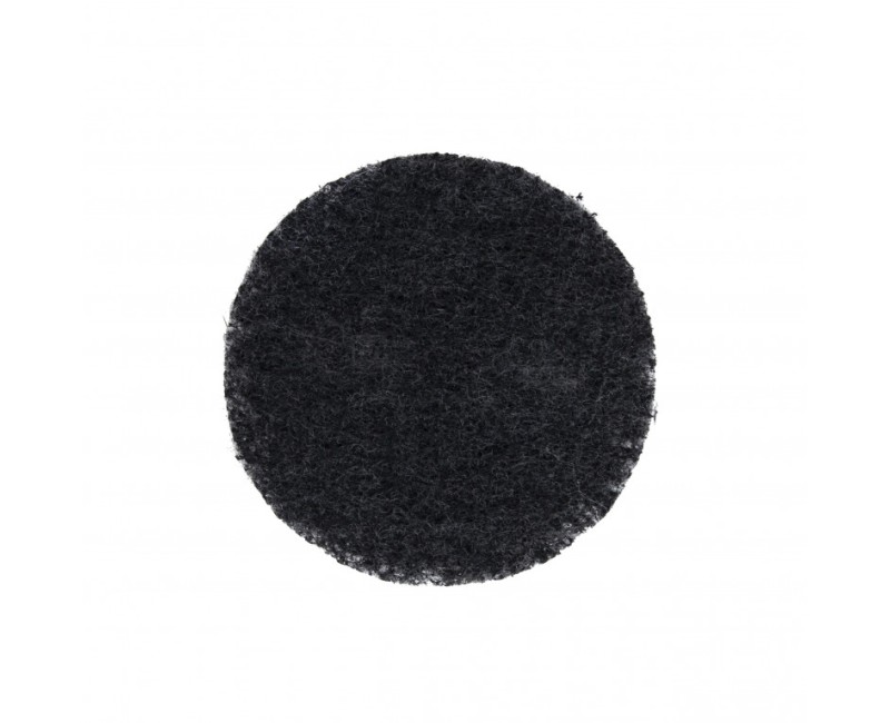 MMotors Рекуператор свежего воздуха ECO-FRESH 01 Standard