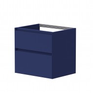 Kame Exclusive LOFT Шкафчик под столешницу 60cm, BUC/6-3DR/D20-LFT