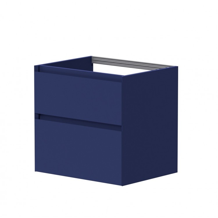 Kame Exclusive LOFT Skapītis zem virsmas 60cm, BUC/6-3DR/D20-LFT Kame Exclusive LOFT Skapītis zem virsmas 60cm, BUC/6-3DR/D20-LFT