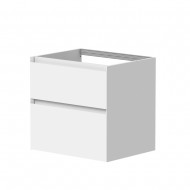 Kame Exclusive LOFT Шкафчик под столешницу 60cm, BUC/6-3DR/D02-LFT