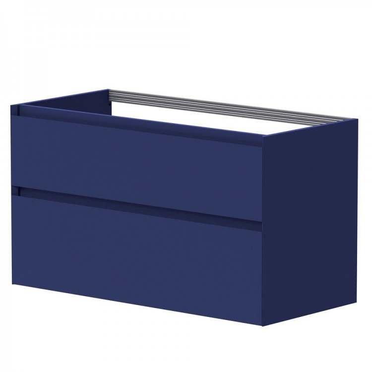 Kame Exclusive LOFT Skapītis zem virsmas 100cm, BUC/10-3DR/D20-LFT Kame Exclusive LOFT Skapītis zem virsmas 100cm, BUC/10-3DR/D20-LFT
