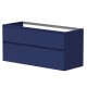 Kame Exclusive LOFT Skapītis zem virsmas 120cm, BUC/12-3DR/D20-LFT Kame Exclusive LOFT Skapītis zem virsmas 120cm, BUC/12-3DR/D20-LFT