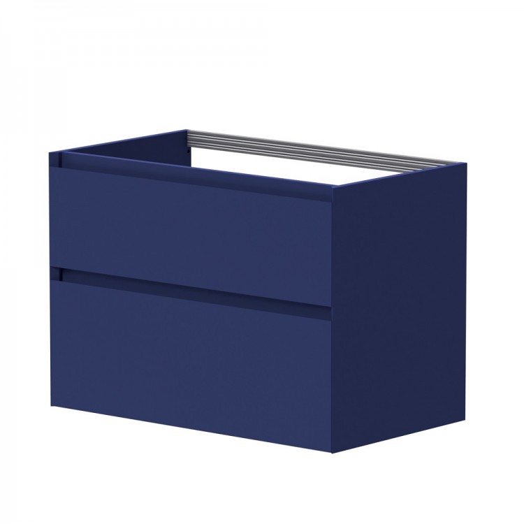 Kame Exclusive LOFT Skapītis zem virsmas 80cm, BUC/8-3DR/D20-LFT Kame Exclusive LOFT Skapītis zem virsmas 80cm, BUC/8-3DR/D20-LFT