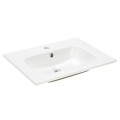 KAME ELIDE Раковина для шкафчика 61x46 cm, SG614618