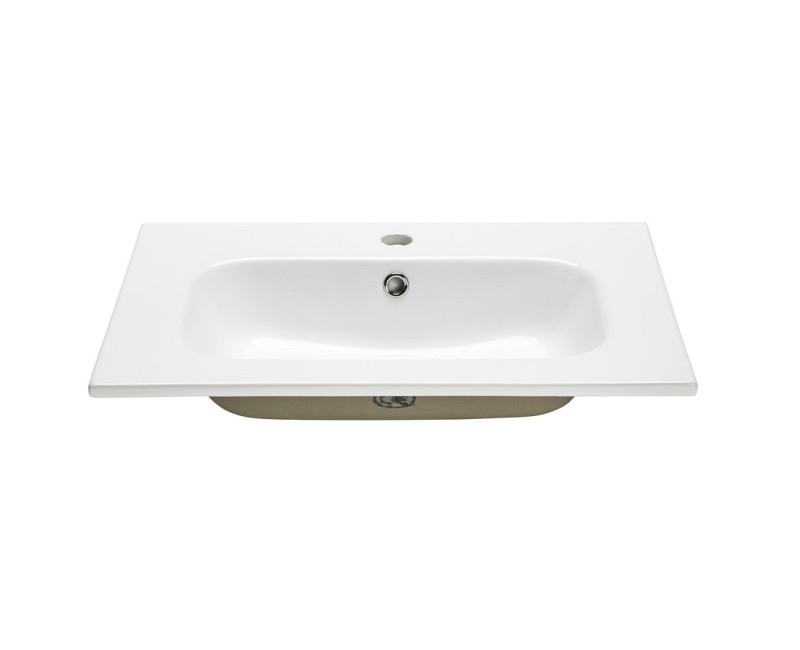 KAME ELIDE Раковина для шкафчика 61x46 cm, SG614618