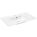 KAME ELIDE Раковина для шкафчика 81x46 cm, SG814618