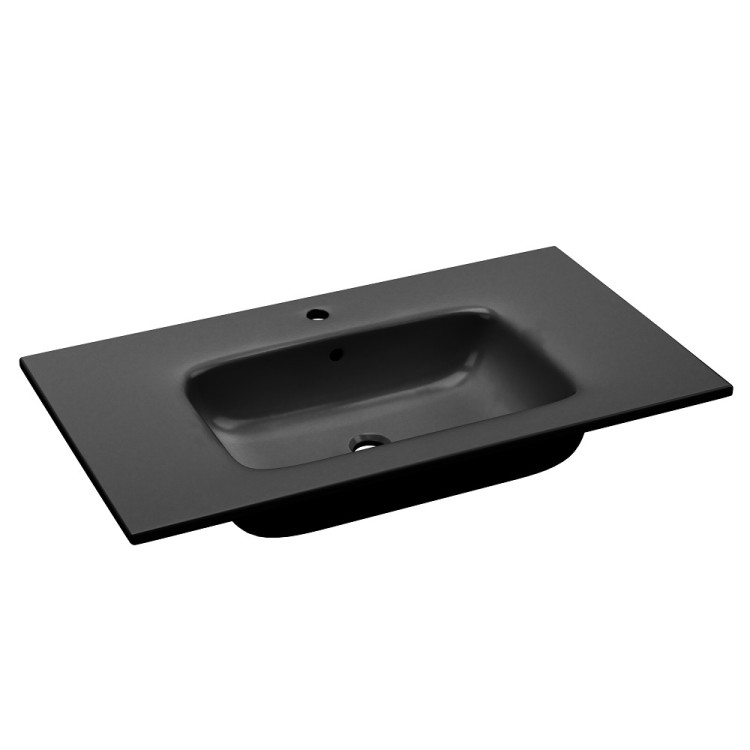 KAME ELIDE Izlietne skapītim 81x46cm, SG814618B KAME ELIDE Izlietne skapītim 81x46cm, SG814618B