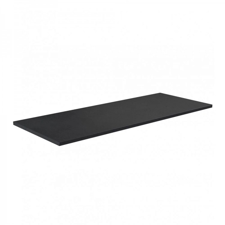Kame DECTON Darba virsma 101cm, WP/10-3/D21 Kame DECTON Darba virsma 101cm, WP/10-3/D21