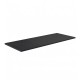 Kame DECTON Darba virsma 101cm, WP/10-3/D21 Kame DECTON Darba virsma 101cm, WP/10-3/D21