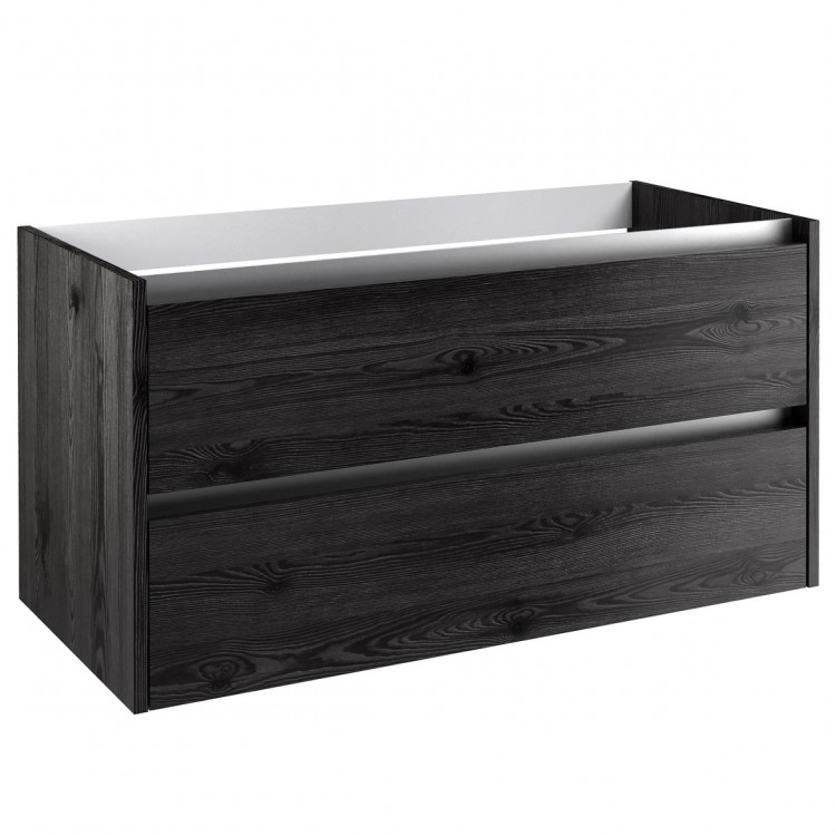 Kame City Skapītis zem izlietnes 100cm, BU/10-3DR/1P1 Old Kame City Skapītis zem izlietnes 100cm, BU/10-3DR/1P1 Old