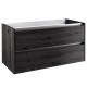 Kame City Skapītis zem izlietnes 100cm, BU/10-3DR/1P1 Old Kame City Skapītis zem izlietnes 100cm, BU/10-3DR/1P1 Old