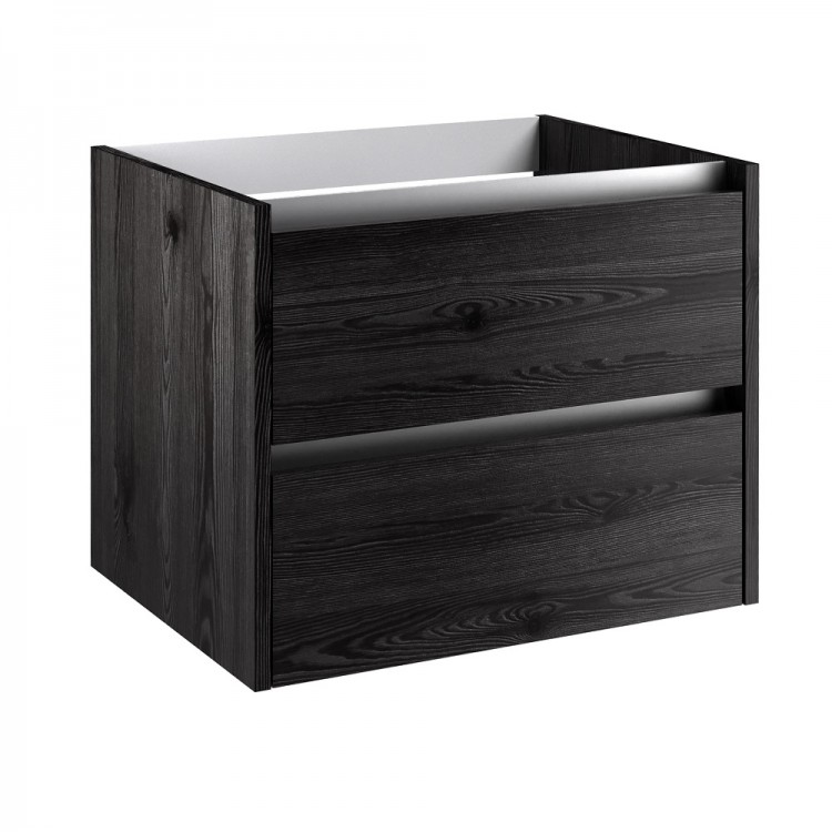 Kame City Шкафчик под раковину 60cm, BU/6-3DR/1P1 Kame City Шкафчик под раковину 60cm, BU/6-3DR/1P1