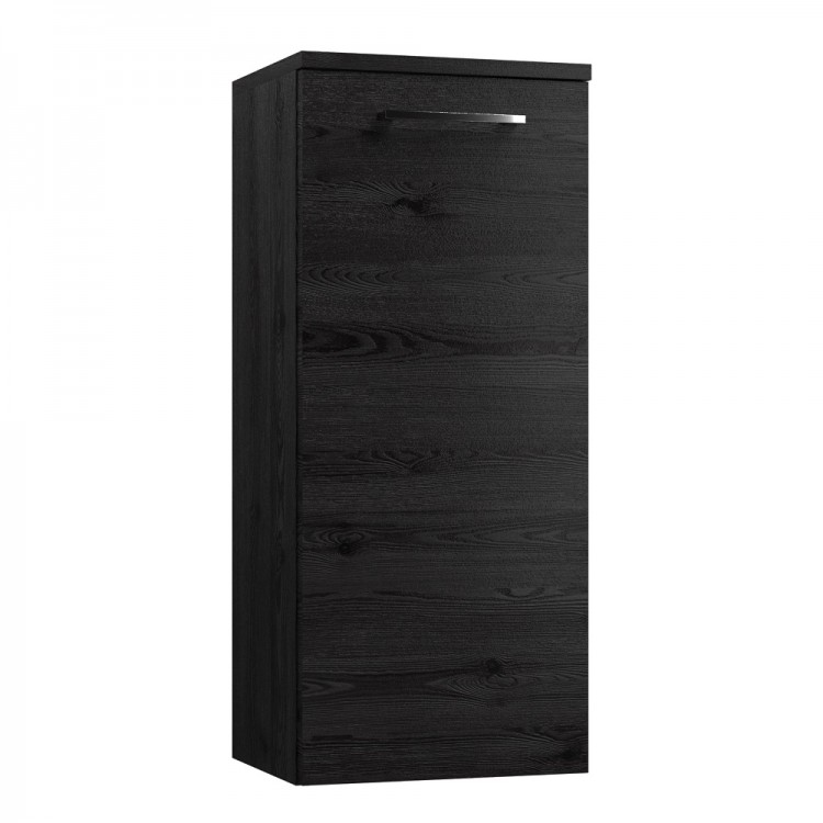 Kame GAMA/DUET Sienas skapis 80x35cm, SU/35-1/1 Kame GAMA/DUET Sienas skapis 80x35cm, SU/35-1/1