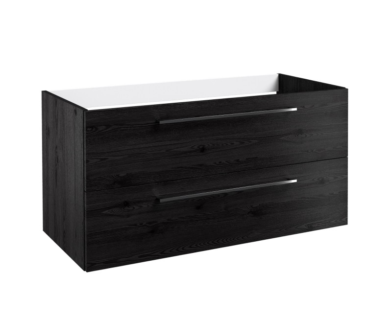 Kame GAMA Шкафчик под раковину 100х45cm, BU/10-3DR/1