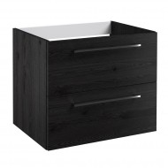 Kame GAMA Шкафчик под раковину 60х45cm, BU/6-3DR/1