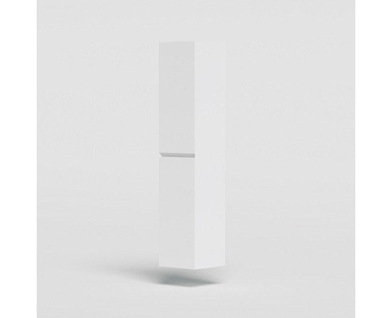 Kame LOFT Augstais skapis 166x35cm, TU/35-2/D02-LFT