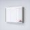 Kame Exclusive LOFT Spoguļskapītis 100x71 cm, MC3DML/100-70/D18-LFT