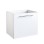 Kame DUET Шкафчик под раковину 50cm, BU/5-2DO/D1