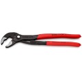 KNIPEX High-tech Stangas Cobra® 300, 87 01 300