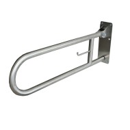 LOSDI roku balsti,stiprināmi pie sienas MB-0102-S