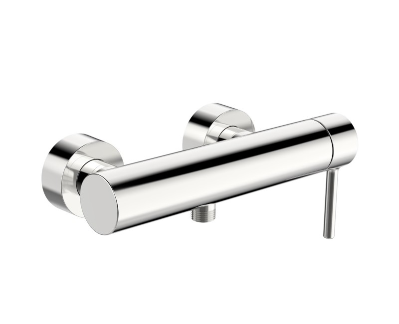 ORAS OPTIMA Style Dušas jaucējkrāns, 2660HU