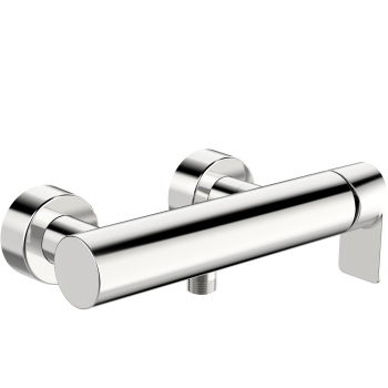 ORAS STELA Dušas jaucējkrāns, 4860U