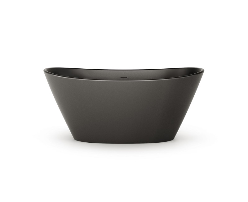 PAA Vanna AMORE 1600x850, silkstone graphite, VAAMS/01