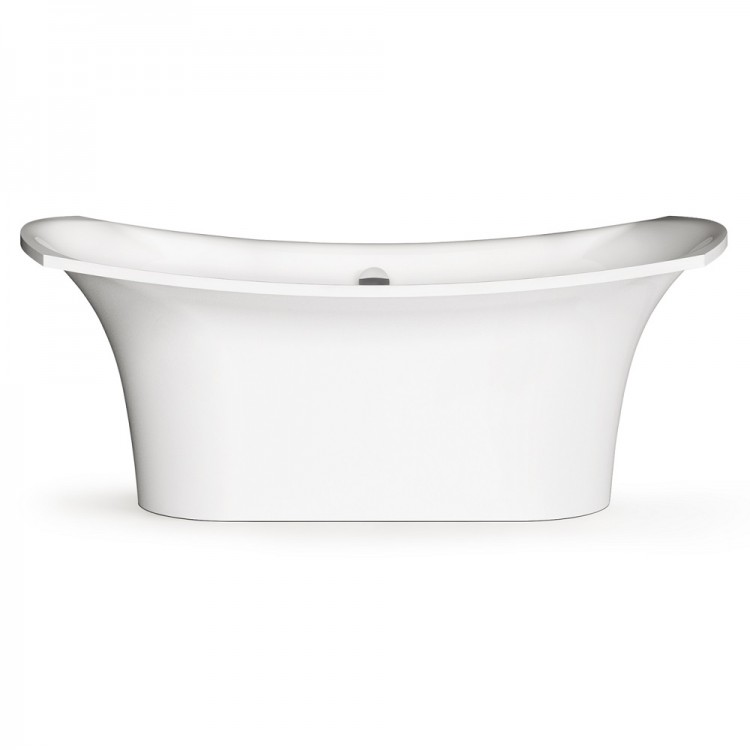 PAA Vanna BEL CANTO 1800x850 PAA Vanna BEL CANTO 1800x850