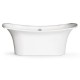 PAA Vanna BEL CANTO 1800x850 PAA Vanna BEL CANTO 1800x850