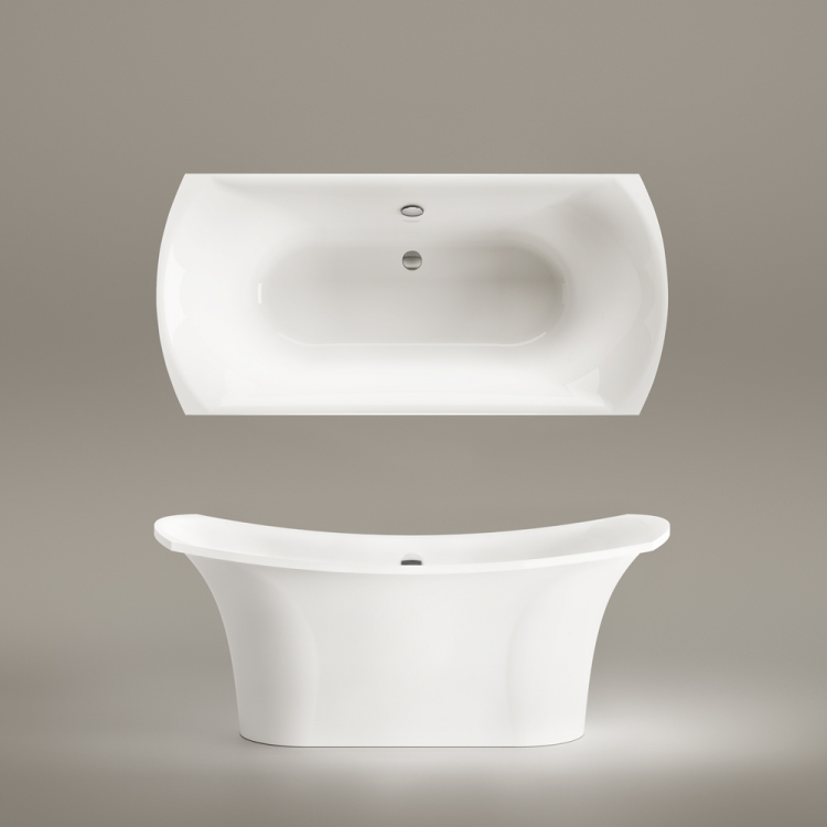 PAA Vanna BEL CANTO 1800x850 PAA Vanna BEL CANTO 1800x850