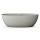 PAA Vanna BELLA 1700x800, silkstone, matte grey PAA Vanna BELLA 1700x800, silkstone, matte grey