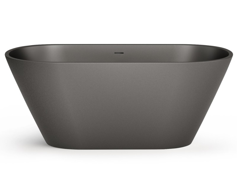 PAA Vanna DECO NUDO 1600x725, silkstone, graphite