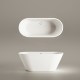 PAA Vanna DECO NUDO 1600x725, silkstone PAA Vanna DECO NUDO 1600x725, silkstone