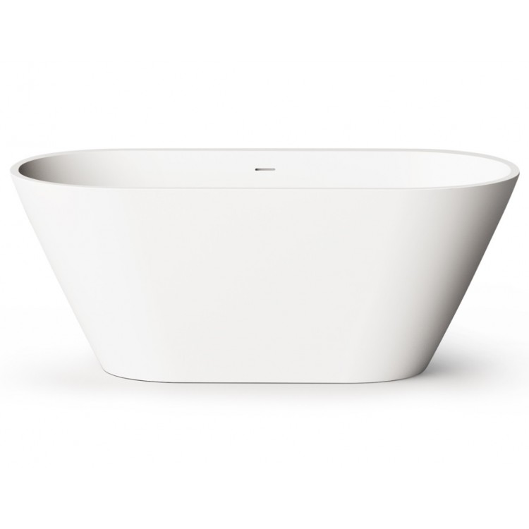 PAA Vanna DECO NUDO 1600x725, silkstone PAA Vanna DECO NUDO 1600x725, silkstone