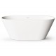 PAA Vanna DECO NUDO 1600x725, silkstone PAA Vanna DECO NUDO 1600x725, silkstone