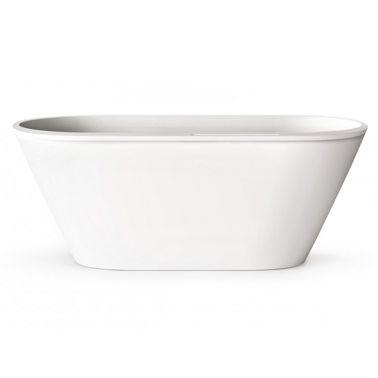 PAA Vanna DECO RIM 1600x815, silkstone PAA Vanna DECO RIM 1600x815, silkstone