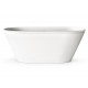 PAA Vanna DECO RIM 1600x815, silkstone PAA Vanna DECO RIM 1600x815, silkstone