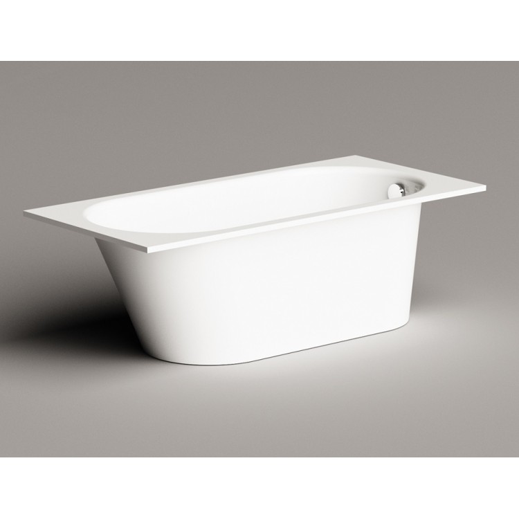 PAA Vanna VARIO M 1600x750