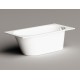 PAA Vanna VARIO M 1600x750