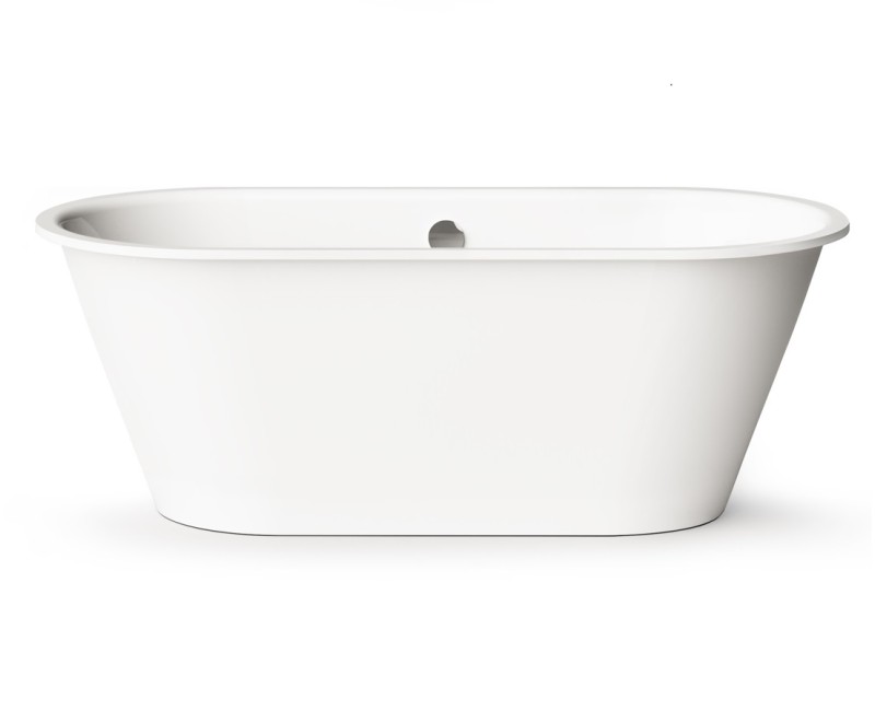 PAA Отдельностоящая ванна VARIO XL 1750x800, ABCD