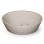 Izlietne PAA DECO SilkStone Ø 450mm matte caffe latte