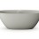 Vanna Paa PERLA SilkStone 1600x750mm Matte grey